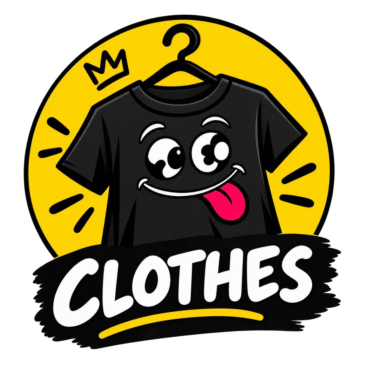 Clothes