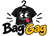 My Store - Home